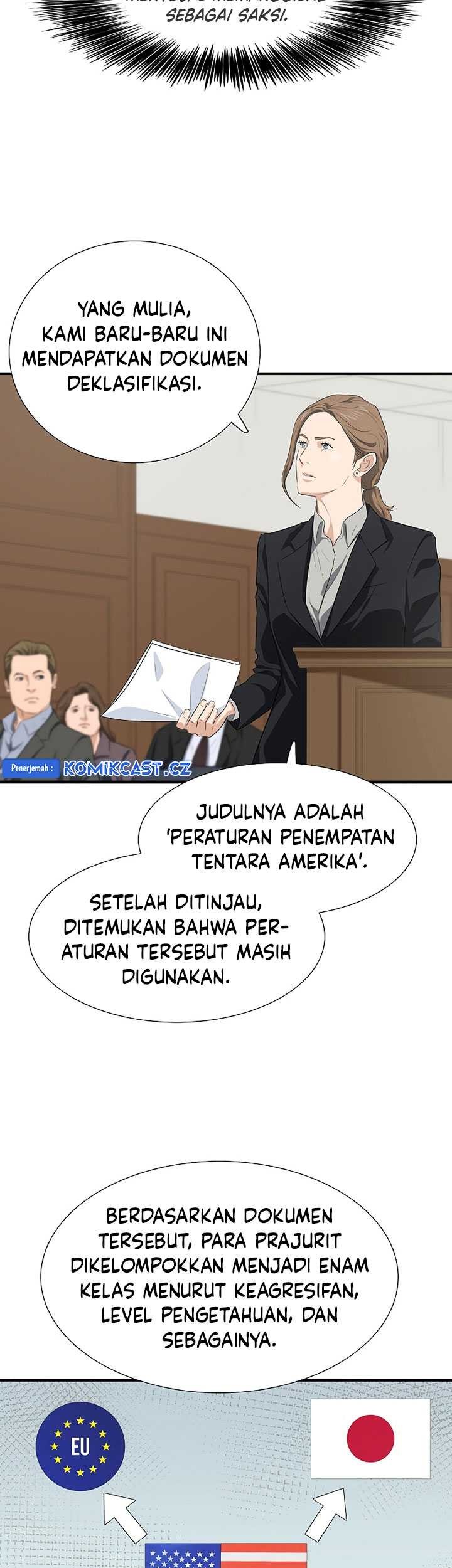 Chapter 128 - halaman 17