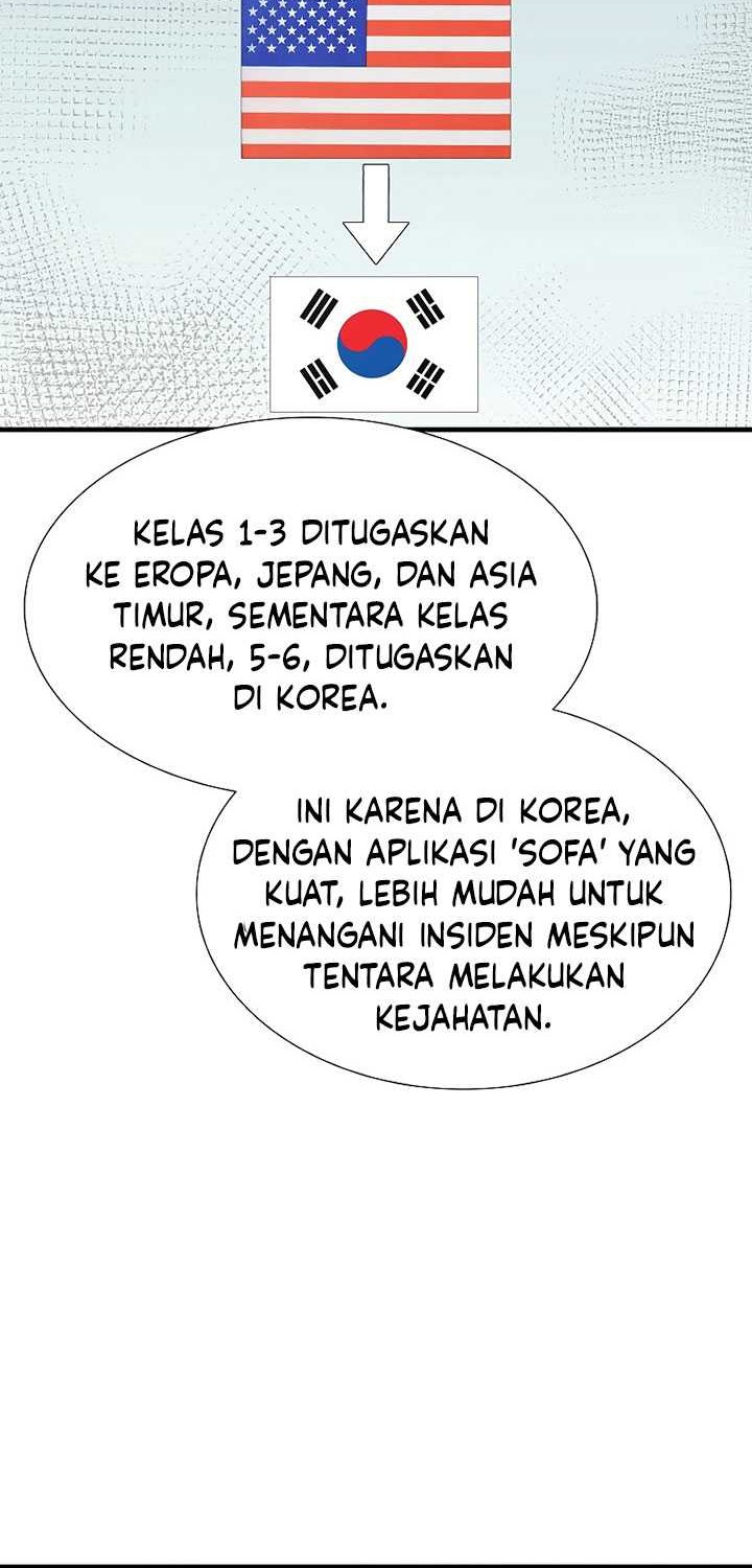 Chapter 128 - halaman 18