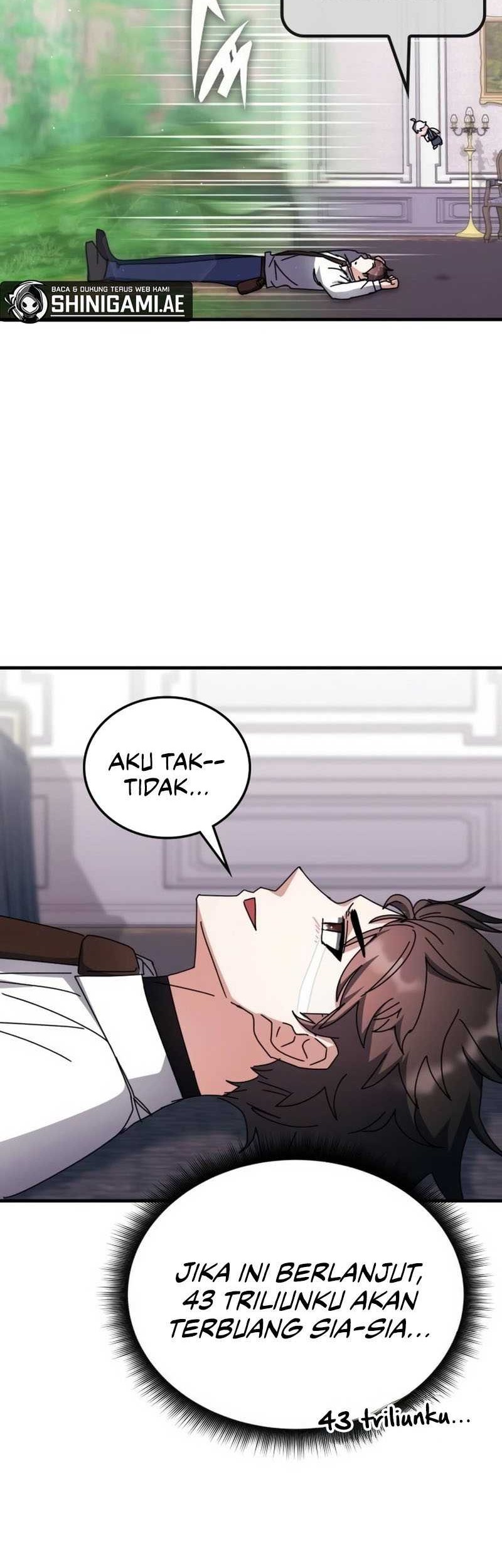 Chapter 117 - halaman 38