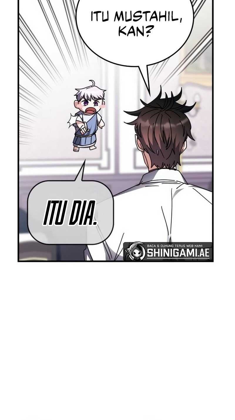 Chapter 117 - halaman 46