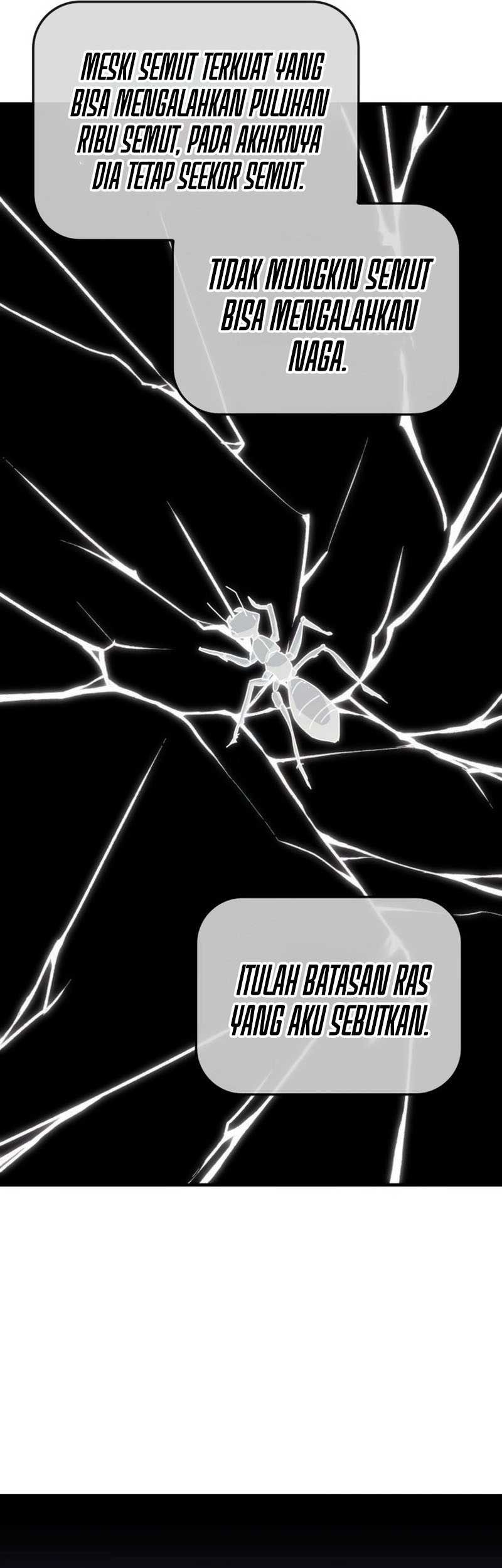 Chapter 117 - halaman 47