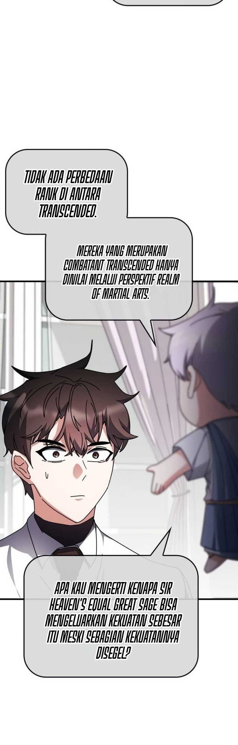 Chapter 117 - halaman 50