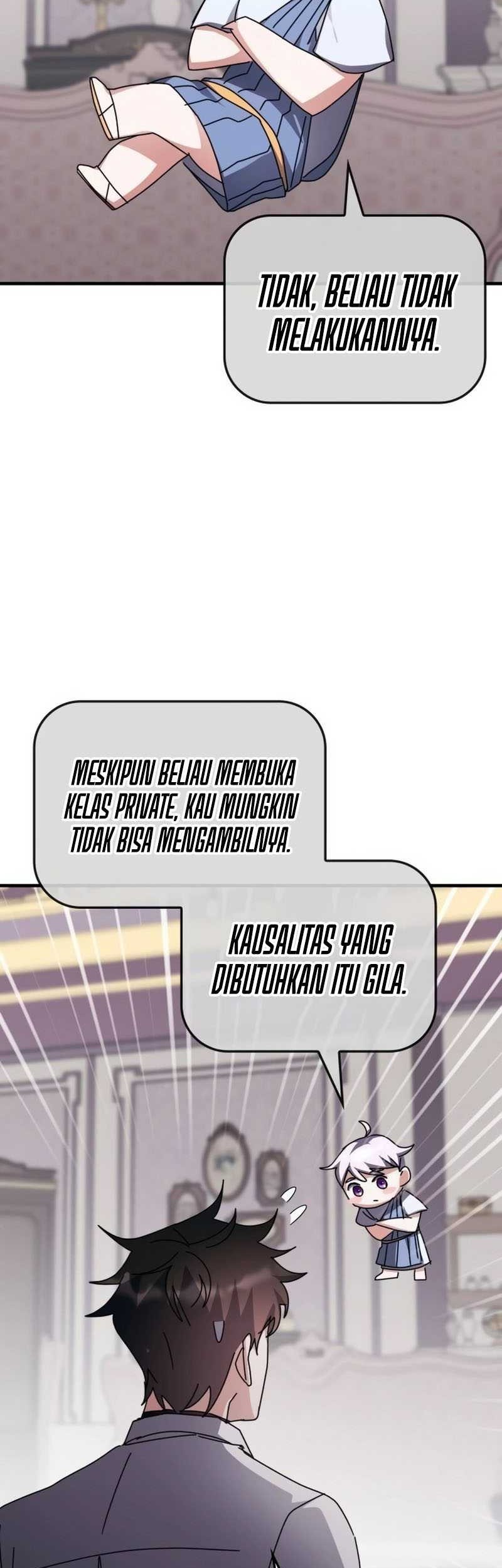 Chapter 117 - halaman 57