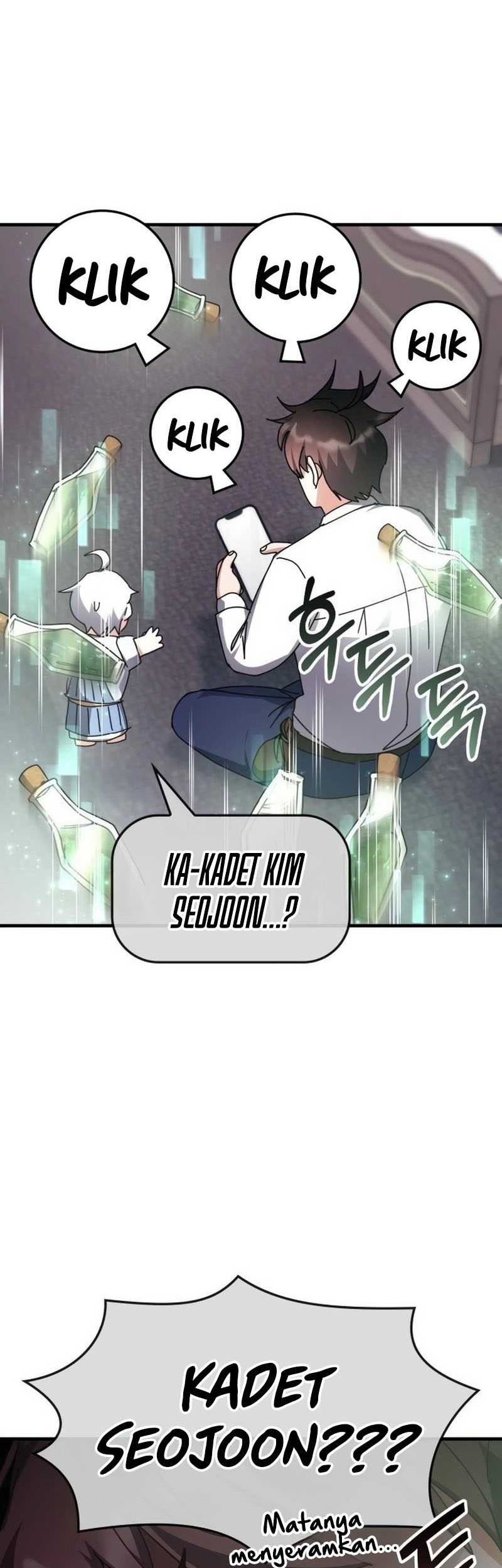 Chapter 117 - halaman 64