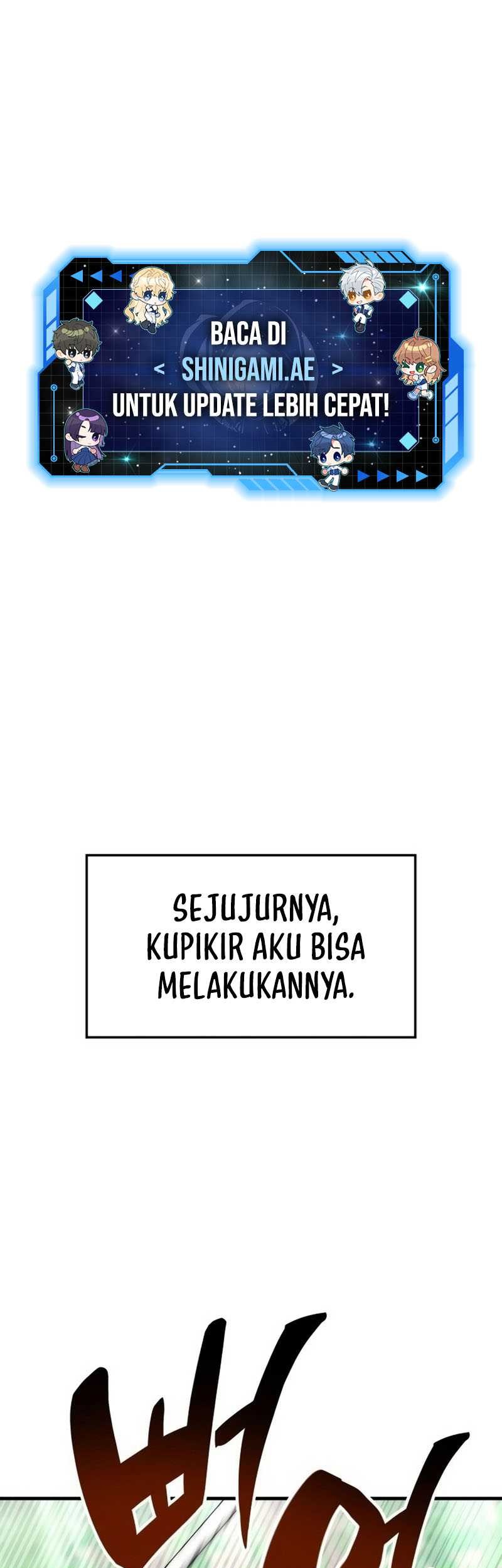 Chapter 117 - halaman 3