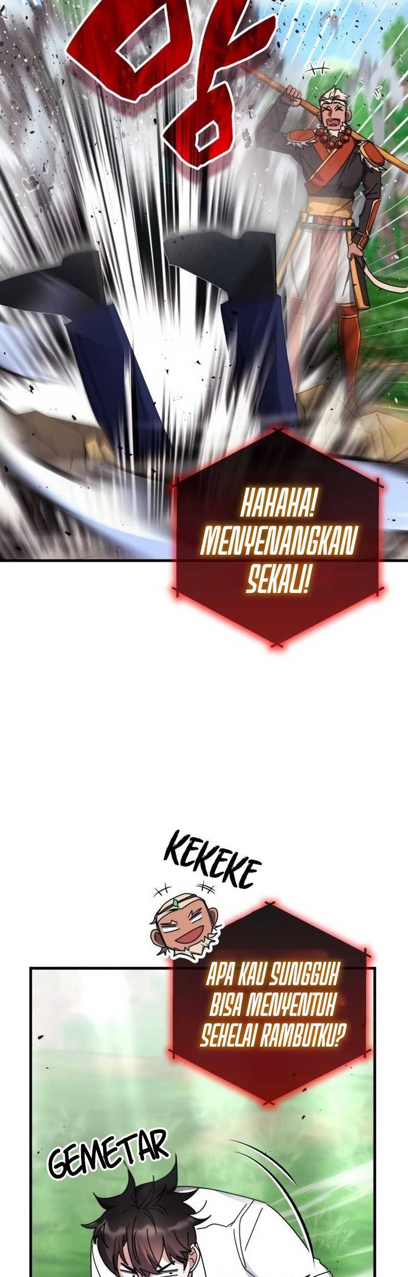 Chapter 117 - halaman 5