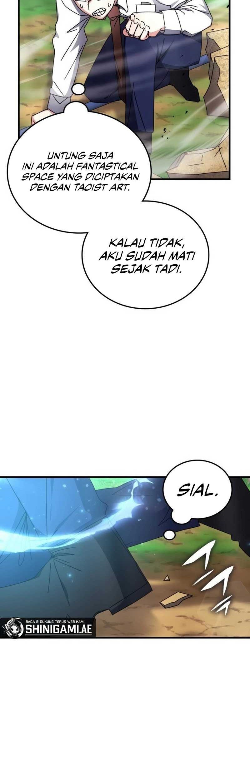 Chapter 117 - halaman 6