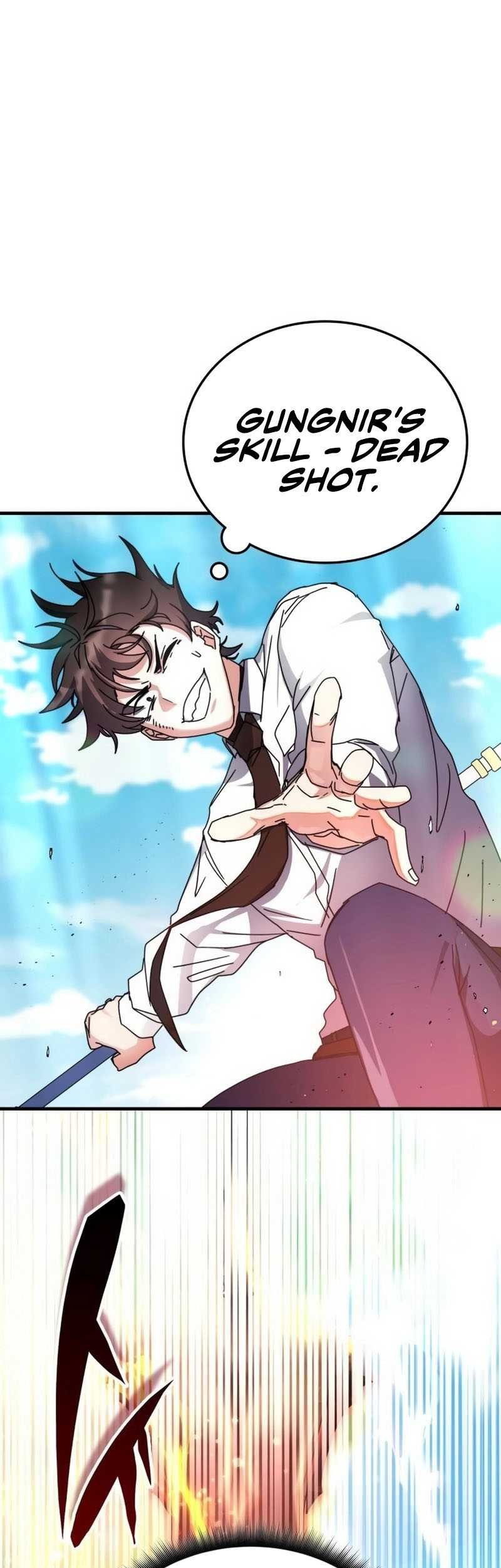 Chapter 117 - halaman 15