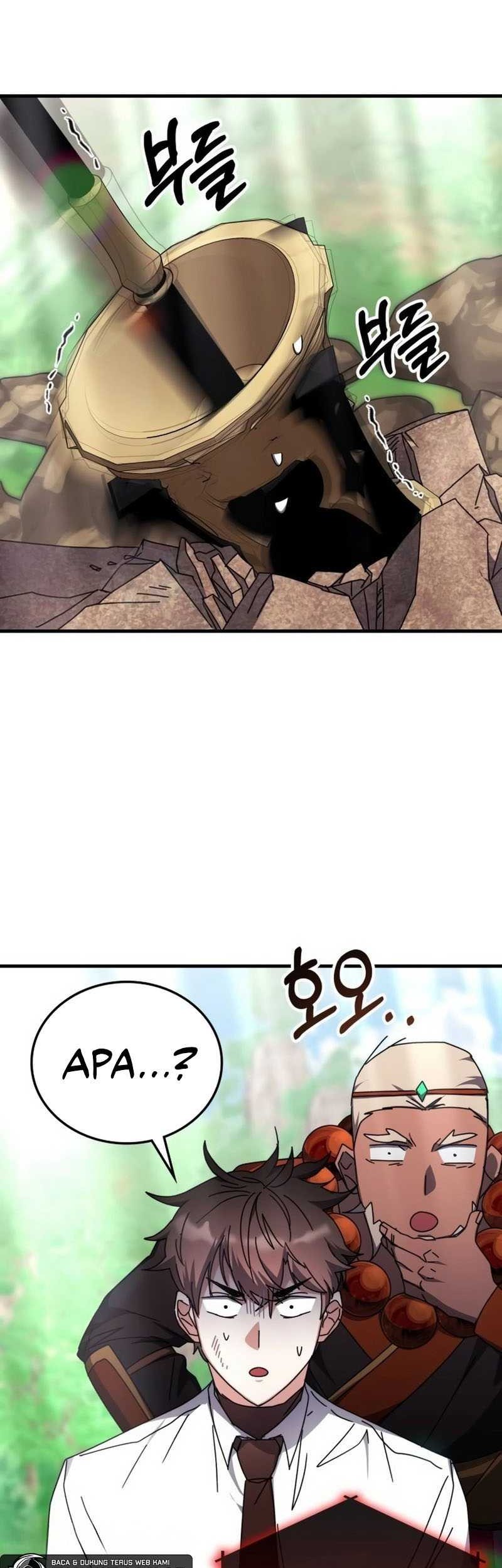 Chapter 117 - halaman 21
