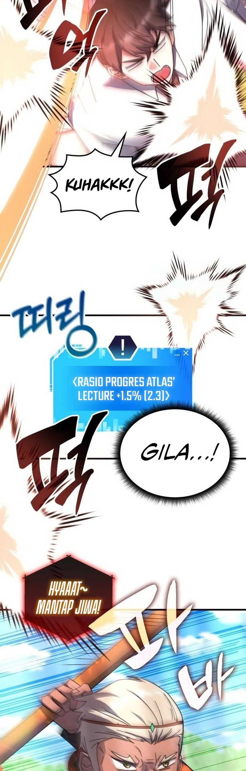 Chapter 117 - halaman 29
