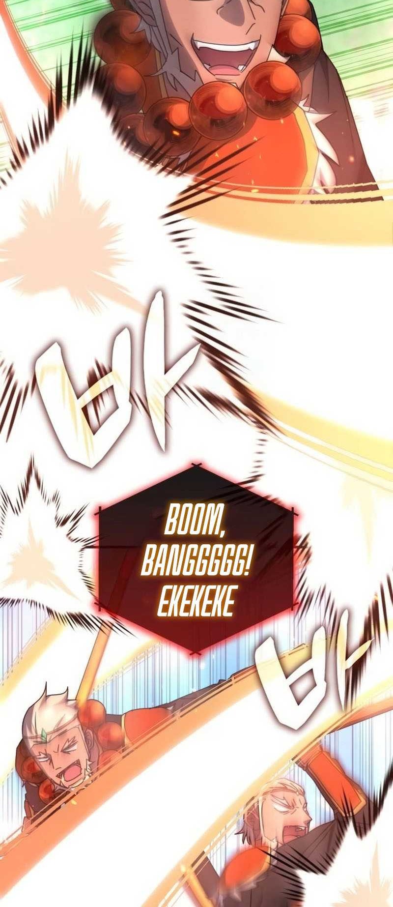 Chapter 117 - halaman 30