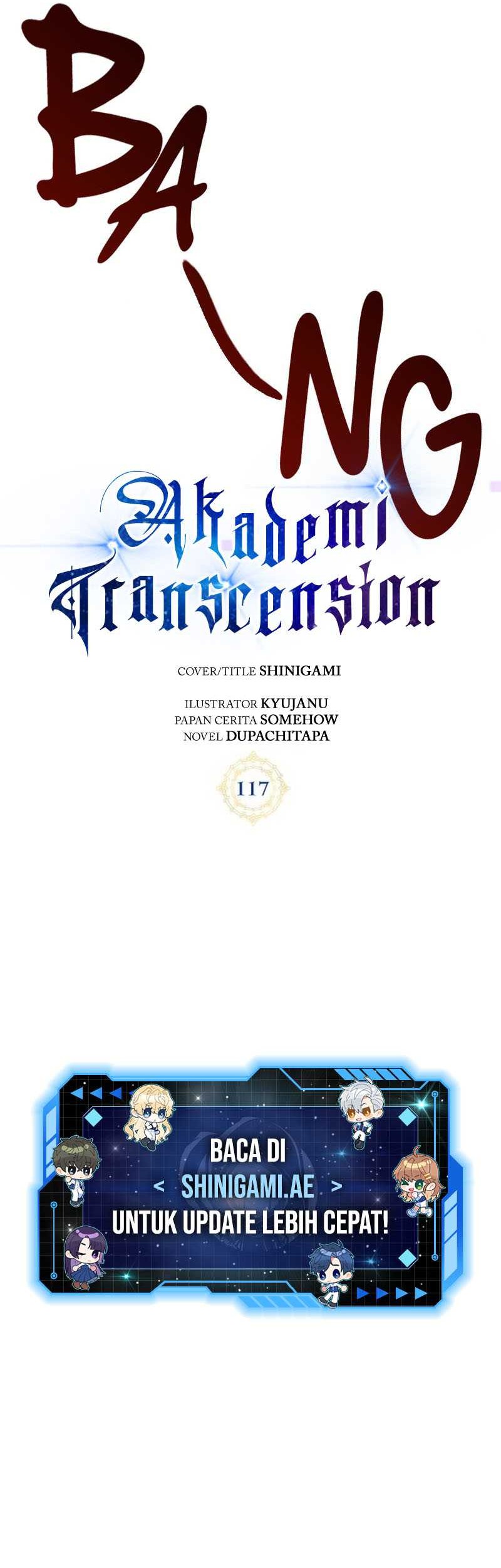 Chapter 117 - halaman 34