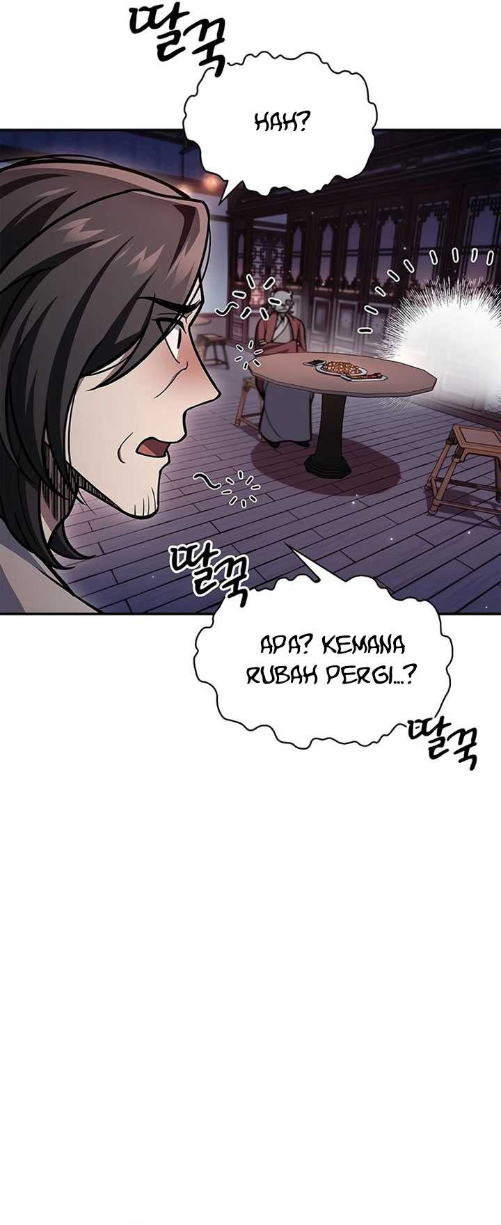 Chapter 85 - halaman 14