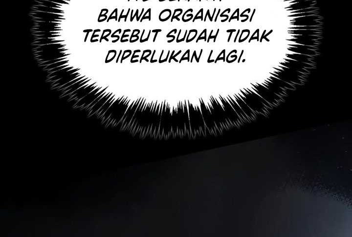 Chapter 85 - halaman 21