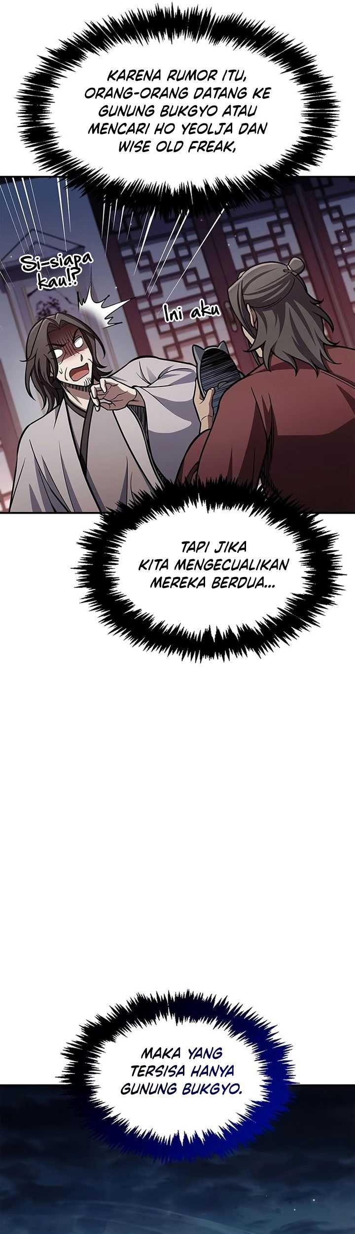Chapter 85 - halaman 23