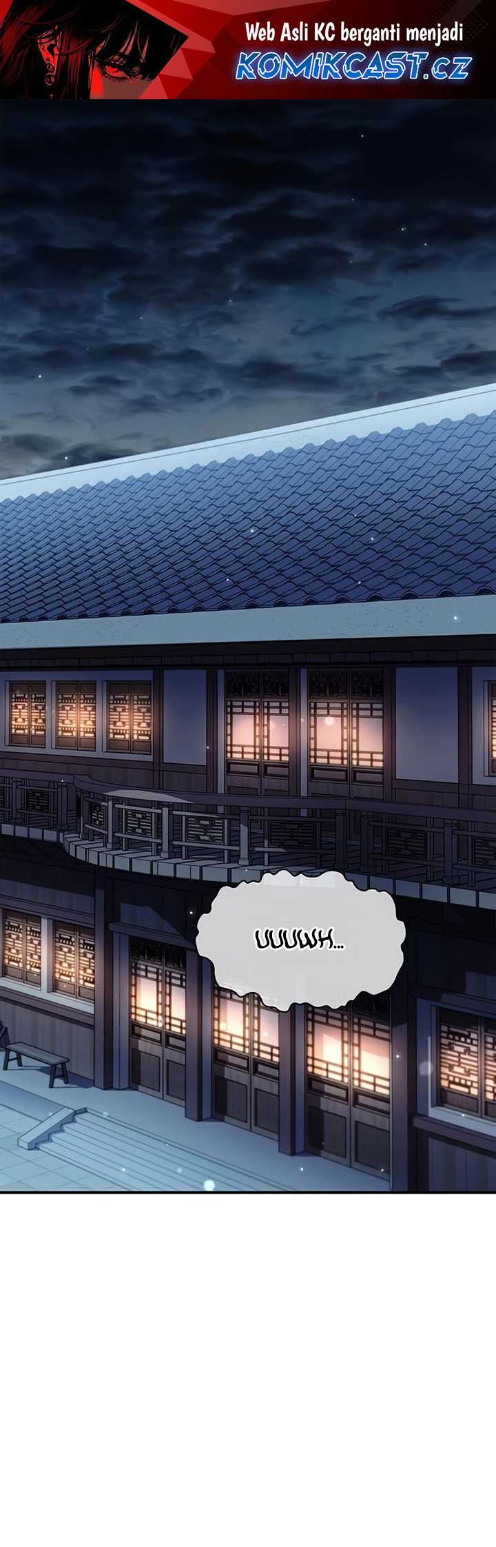 Chapter 85 - halaman 3