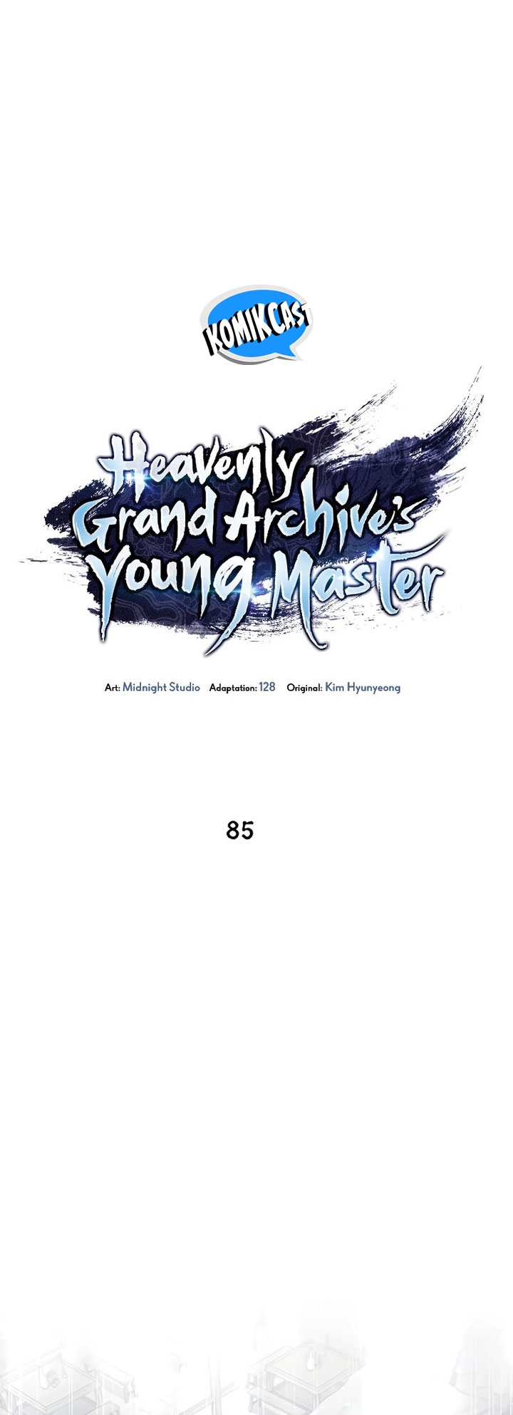 Chapter 85 - halaman 29