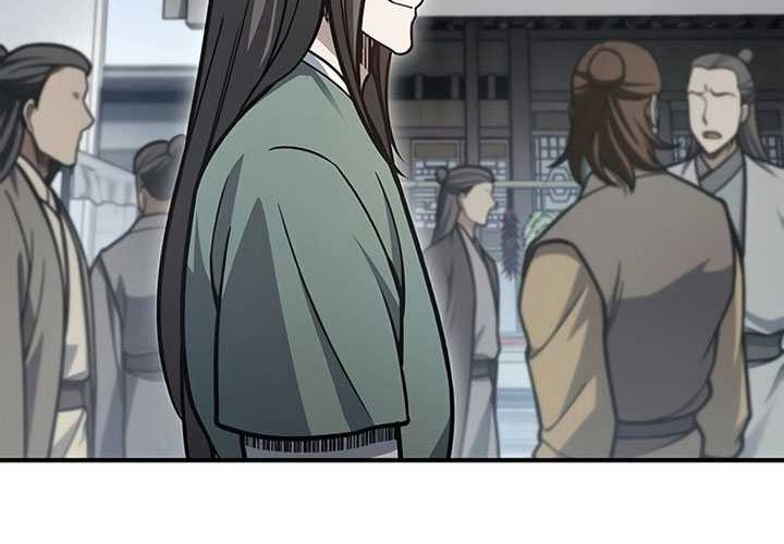Chapter 85 - halaman 31