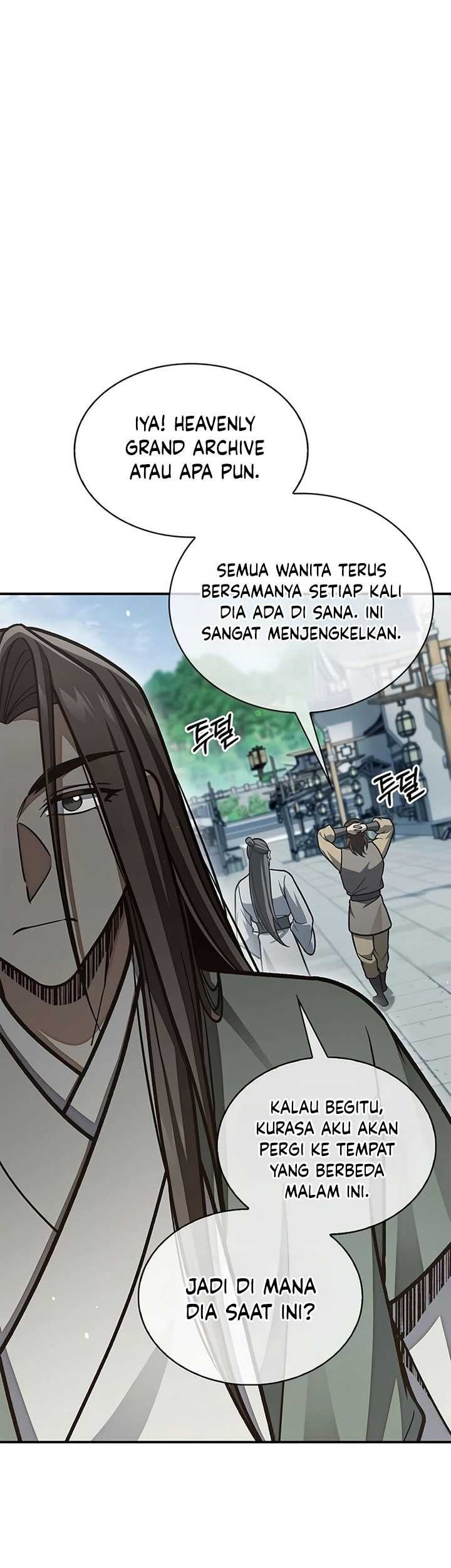 Chapter 85 - halaman 32