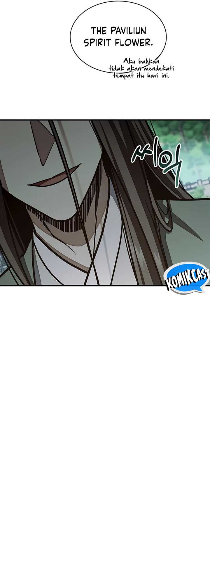Chapter 85 - halaman 34