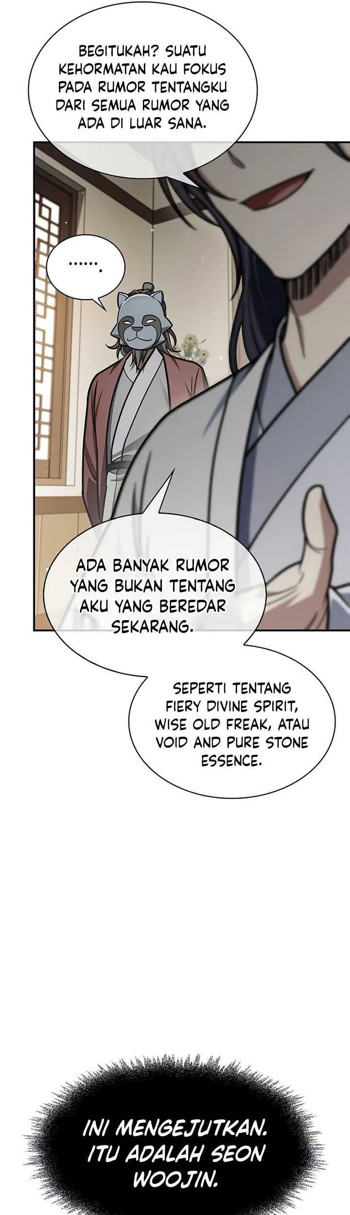 Chapter 85 - halaman 37