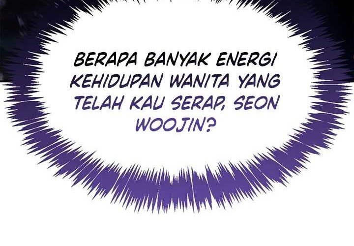 Chapter 85 - halaman 45