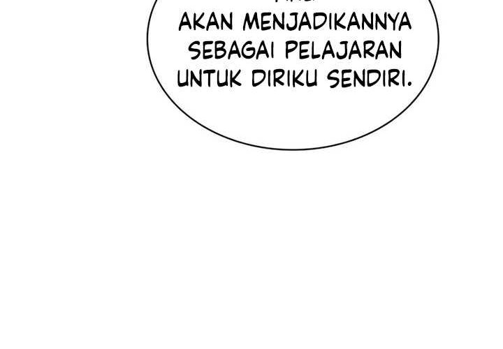 Chapter 85 - halaman 47