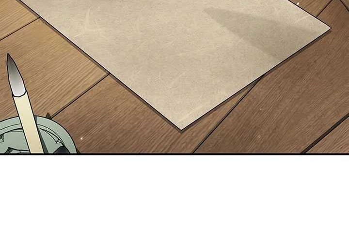 Chapter 85 - halaman 51