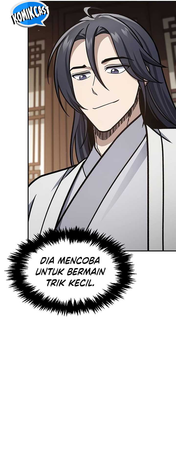 Chapter 85 - halaman 53