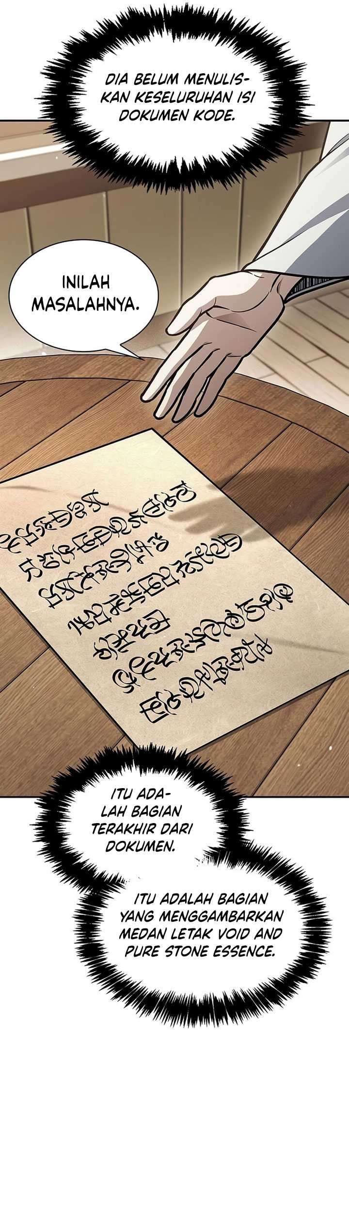 Chapter 85 - halaman 54