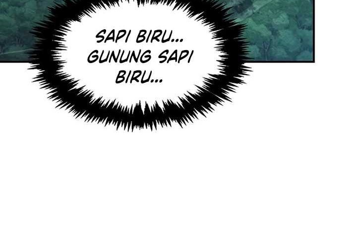 Chapter 85 - halaman 60