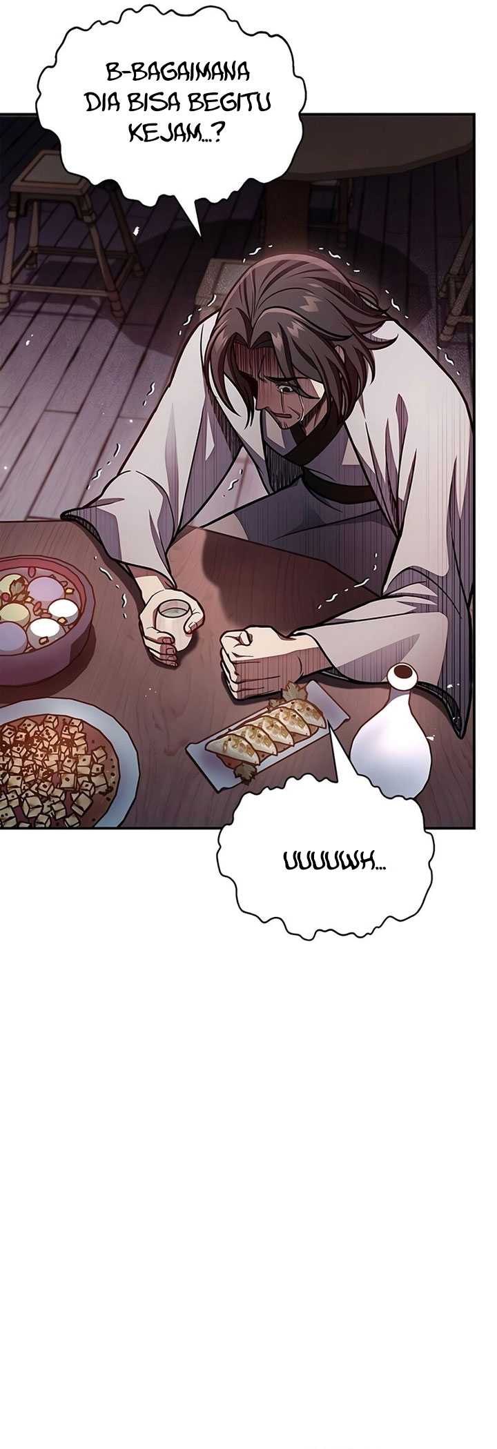Chapter 85 - halaman 5