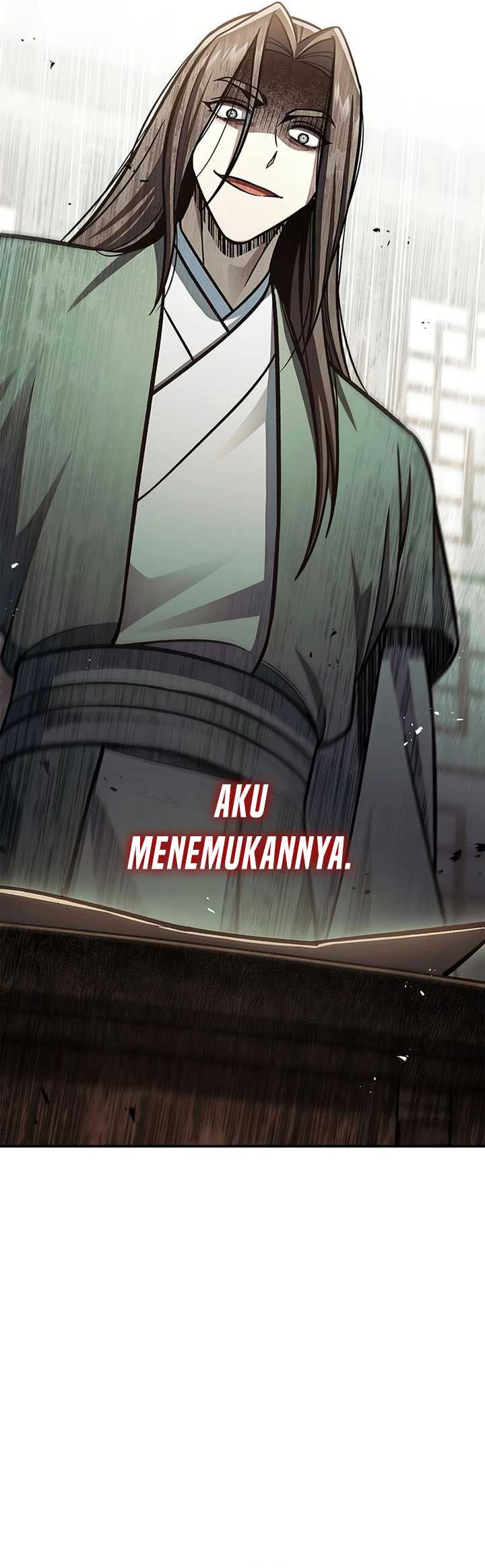 Chapter 85 - halaman 63