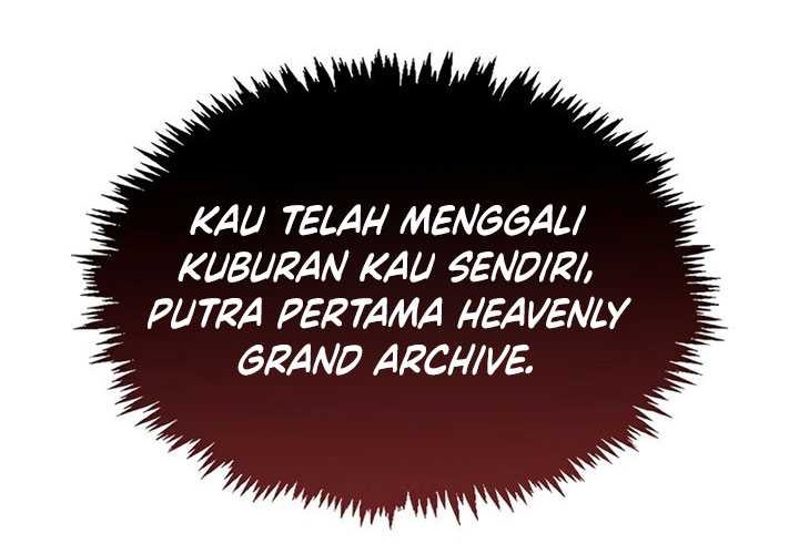 Chapter 85 - halaman 66