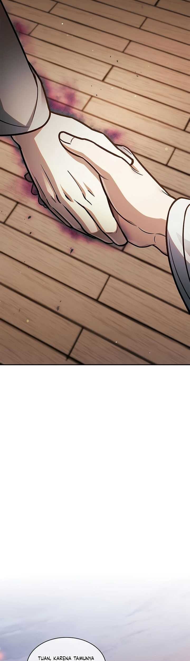 Chapter 85 - halaman 71