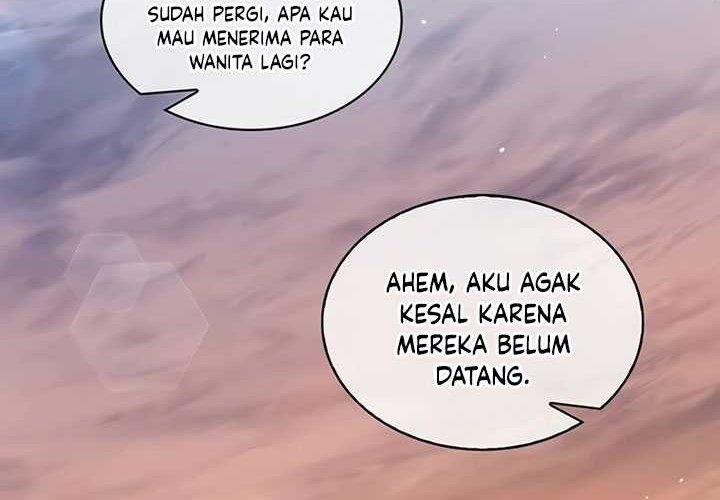 Chapter 85 - halaman 72