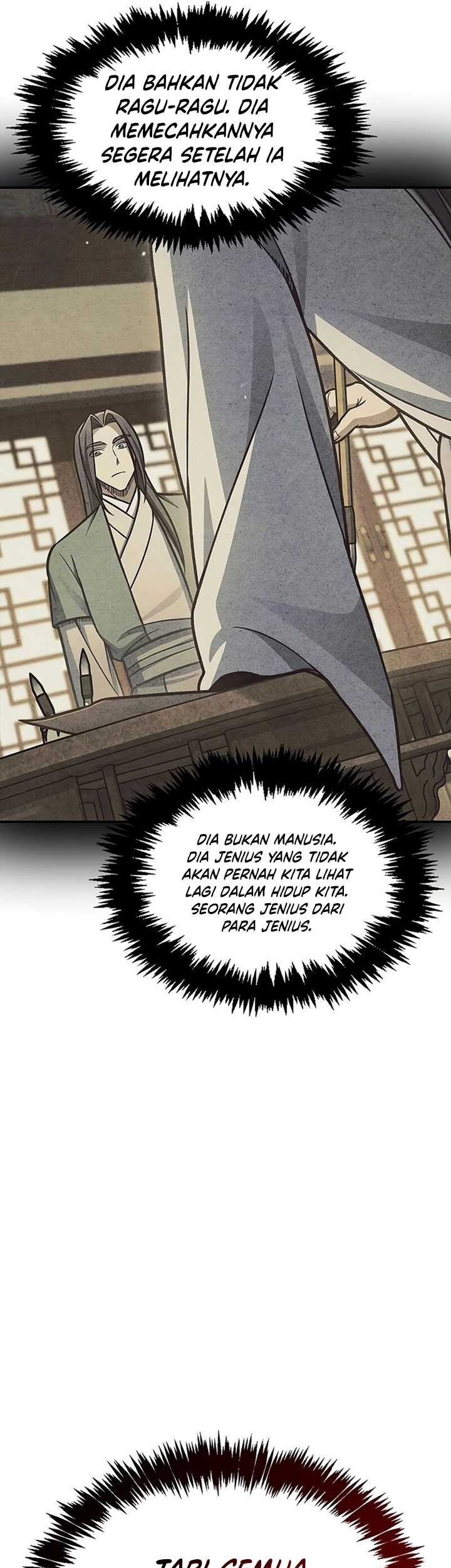 Chapter 85 - halaman 74