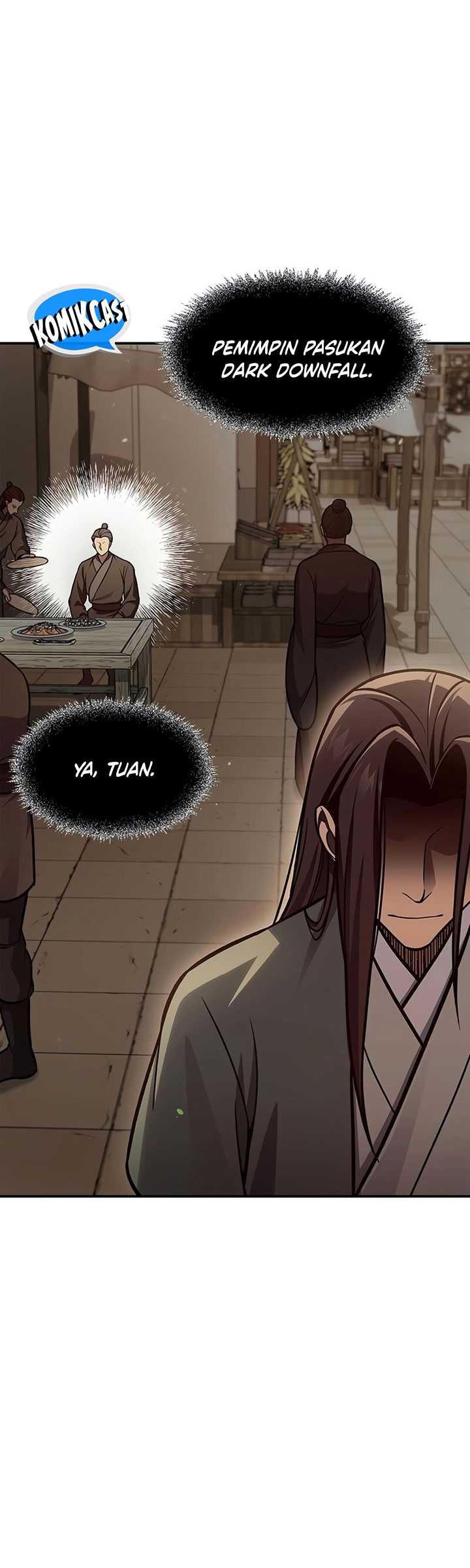 Chapter 85 - halaman 76