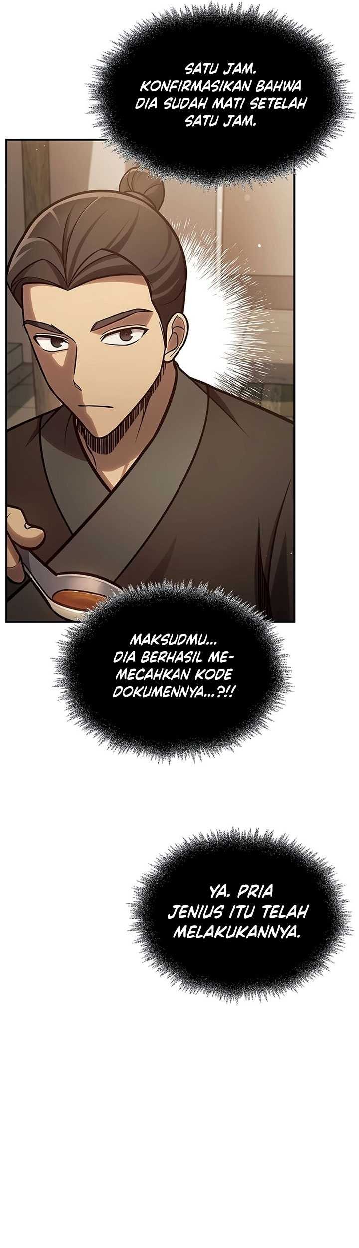 Chapter 85 - halaman 77