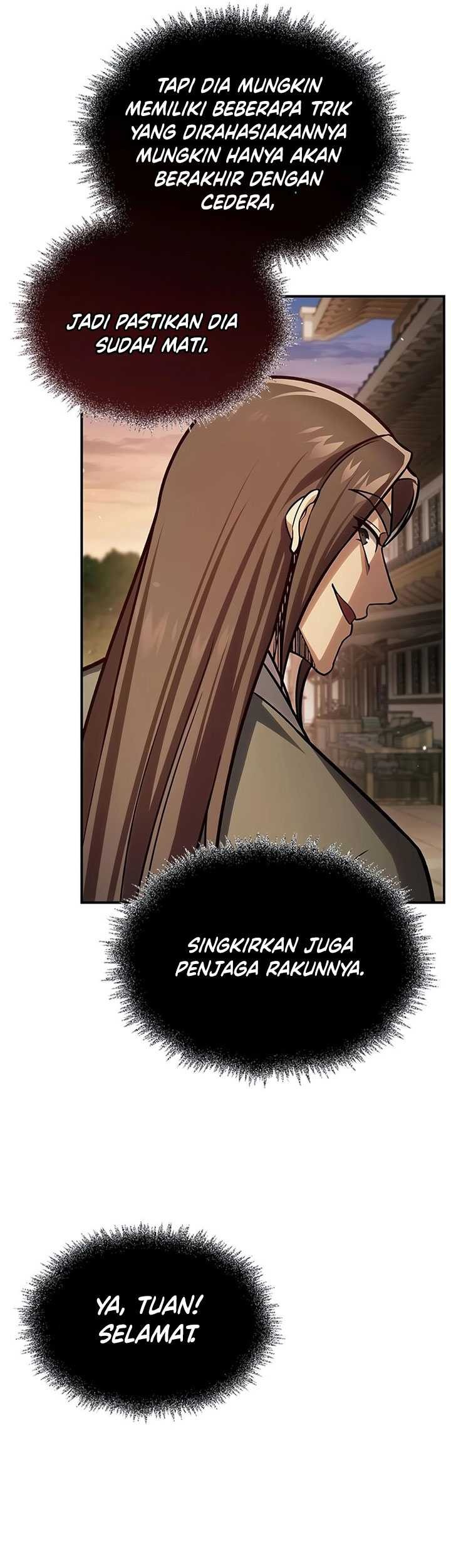 Chapter 85 - halaman 79