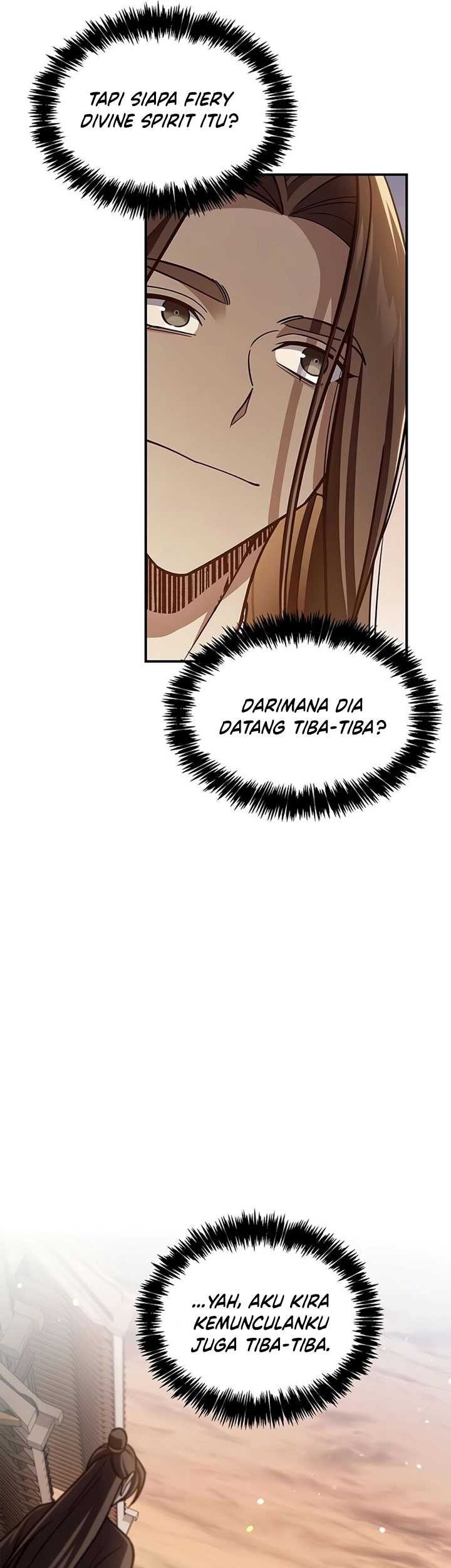 Chapter 85 - halaman 86