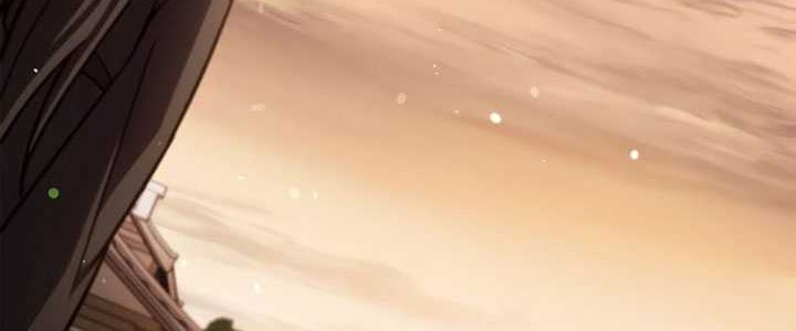 Chapter 85 - halaman 87