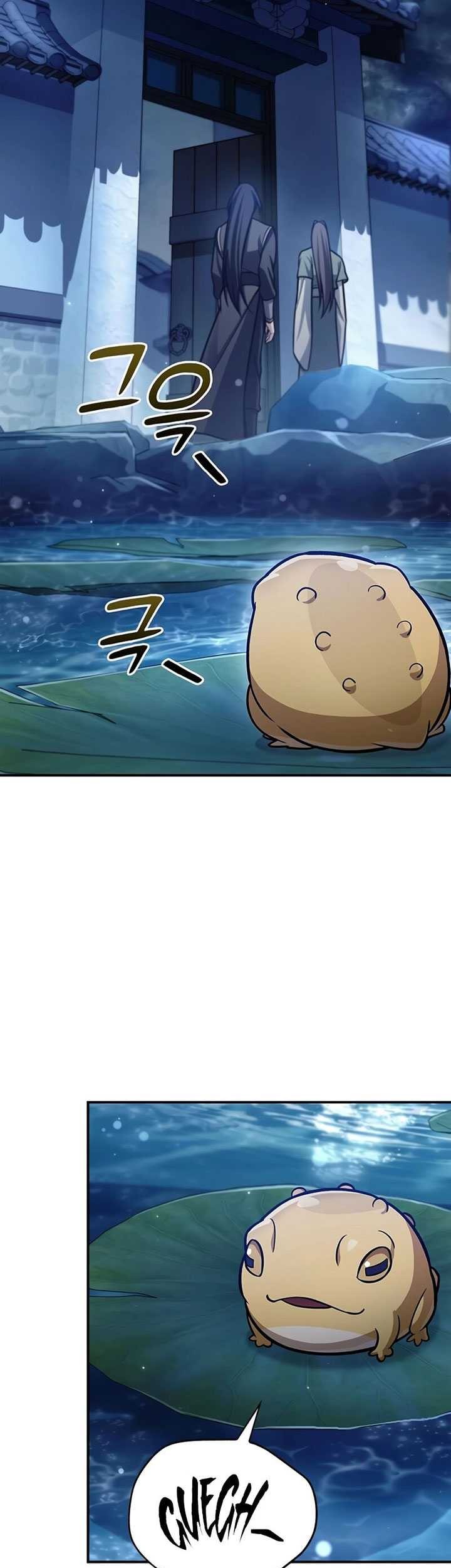 Chapter 85 - halaman 96