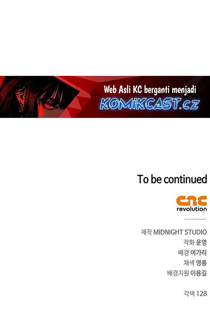 Chapter 85 - halaman 102