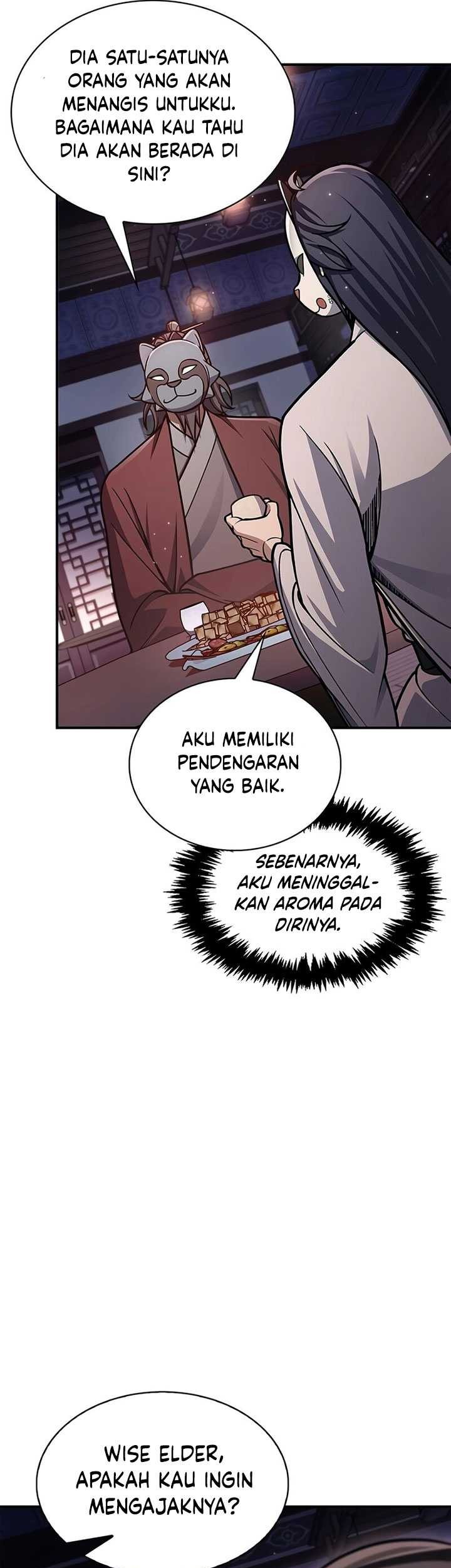 Chapter 85 - halaman 7