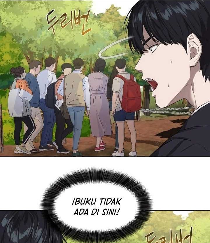 Chapter 9 - halaman 22