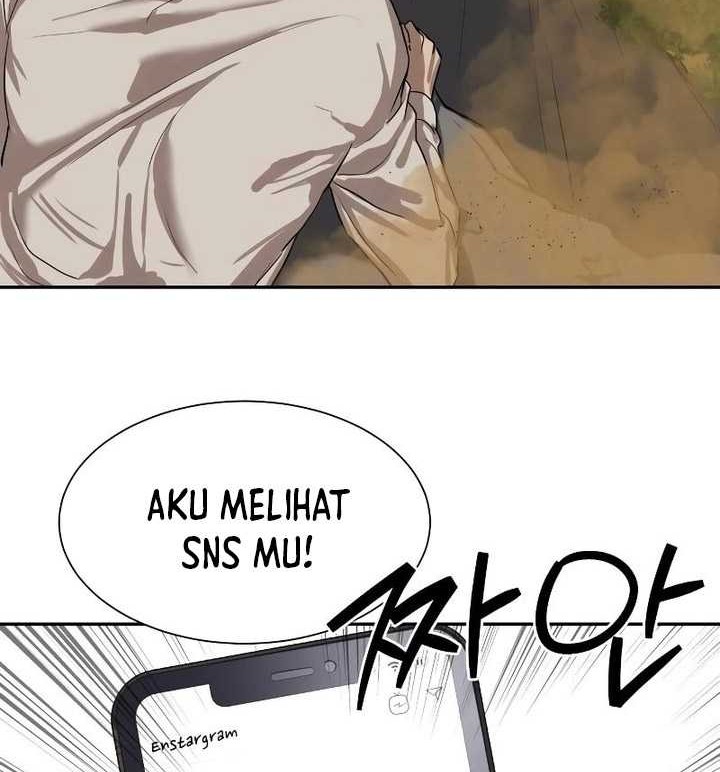 Chapter 9 - halaman 34