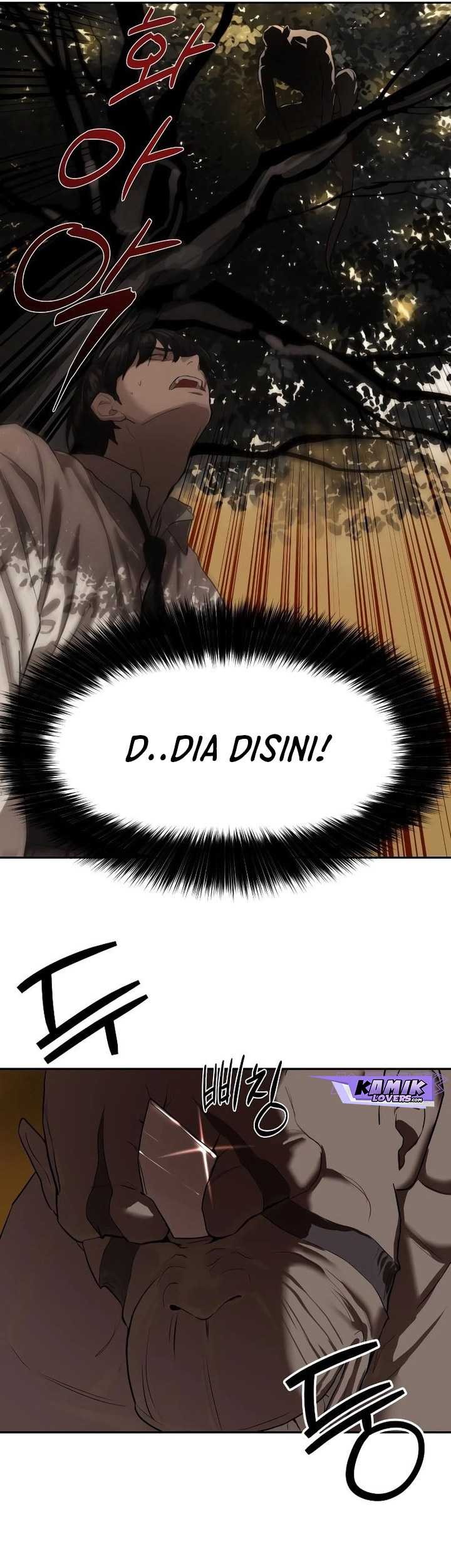 Chapter 9 - halaman 39