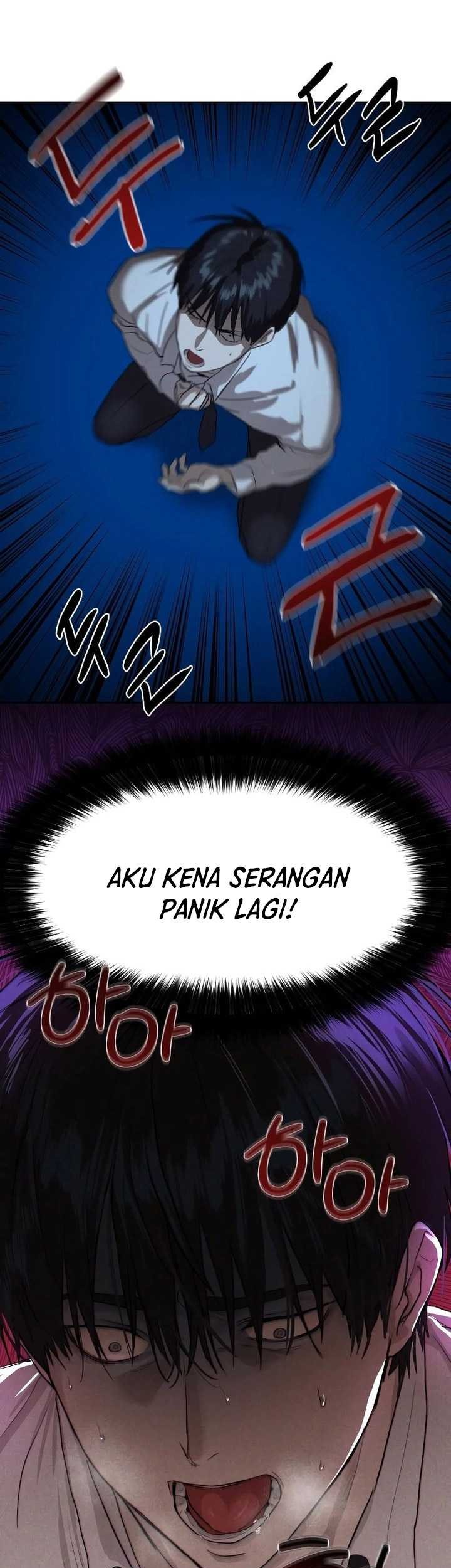 Chapter 9 - halaman 41