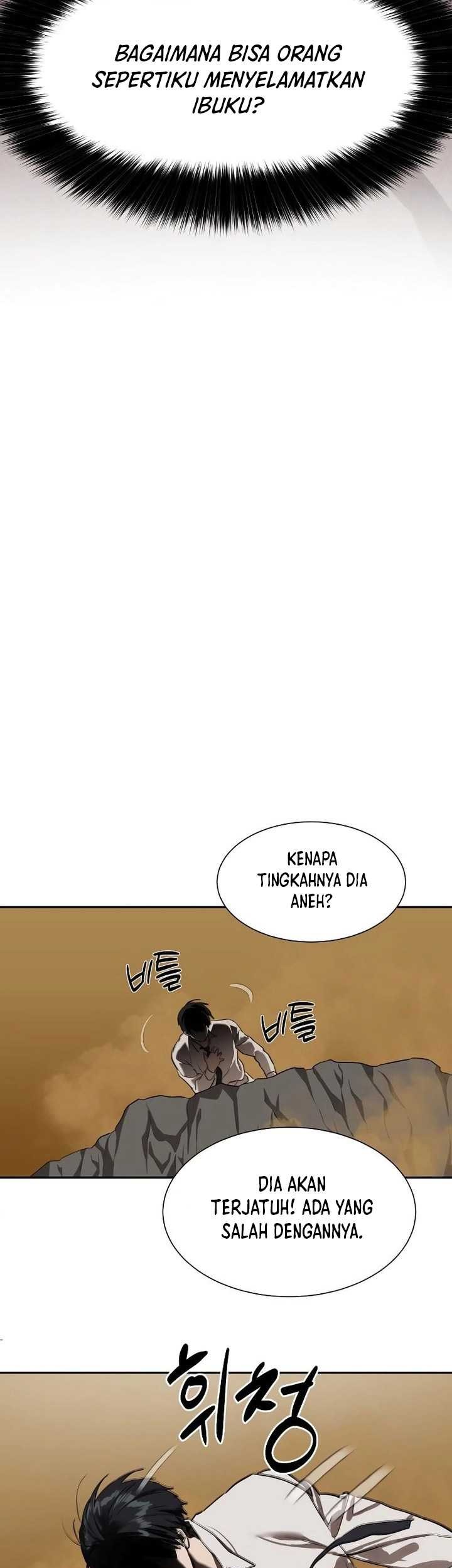 Chapter 9 - halaman 45